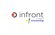 Infront Consulting Infront Consulting