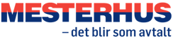 Mesterhus Logo2017 Cmyk