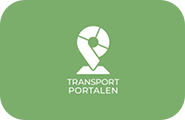 Transport portalen AS Transport portalen AS